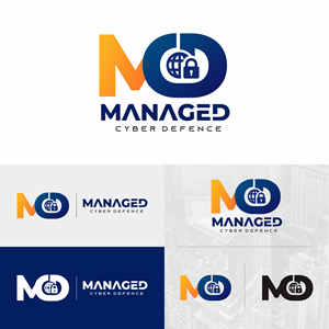 Logo Design by Design by Nilahm