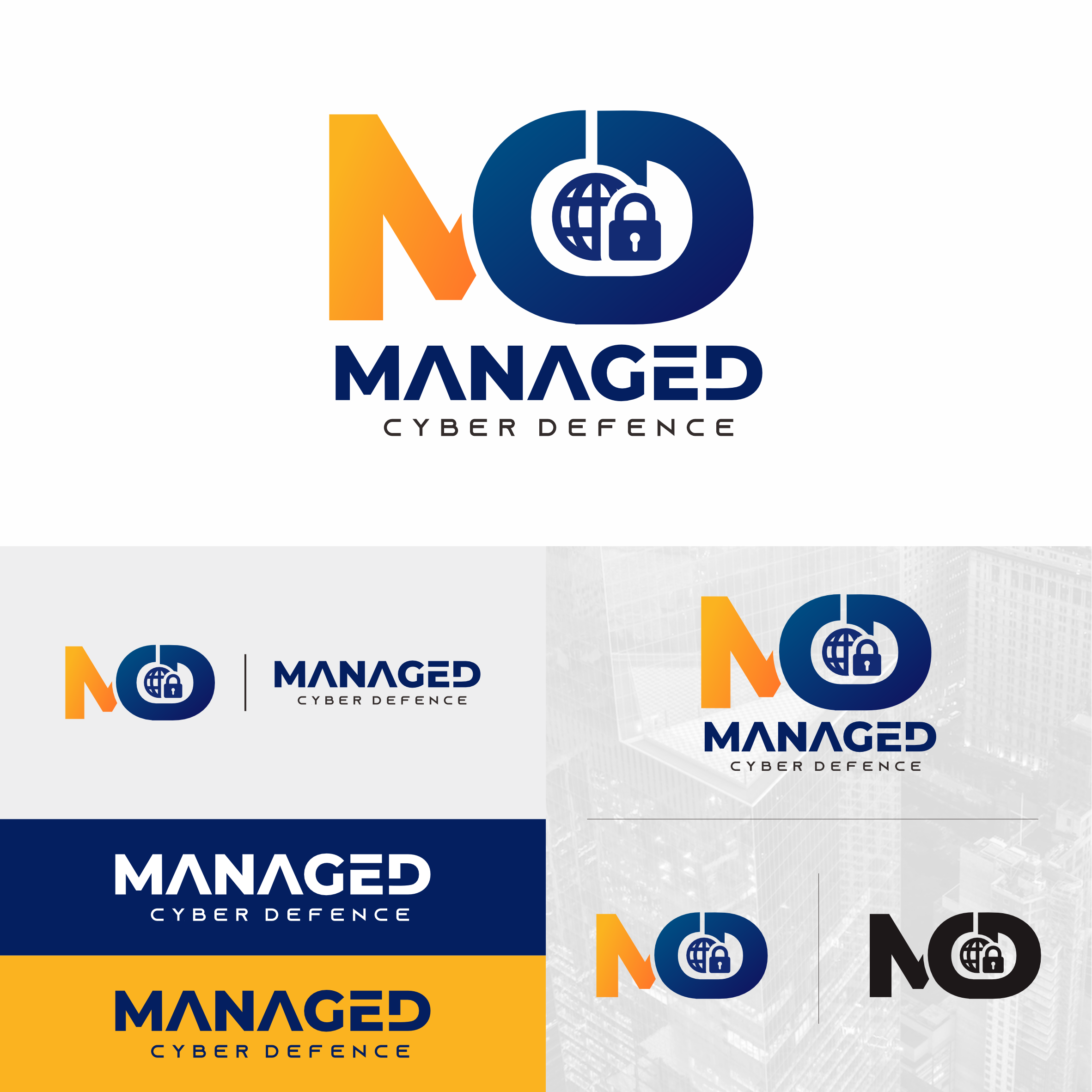 Logo-Design von Design by Nilahm für CraftComms | Design #29475510