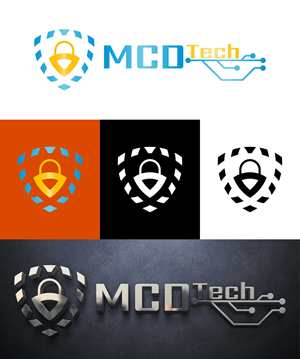 Logo Design by Satara_Std for CraftComms | Design: #29474517