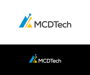 Logo Design by RaKu 2