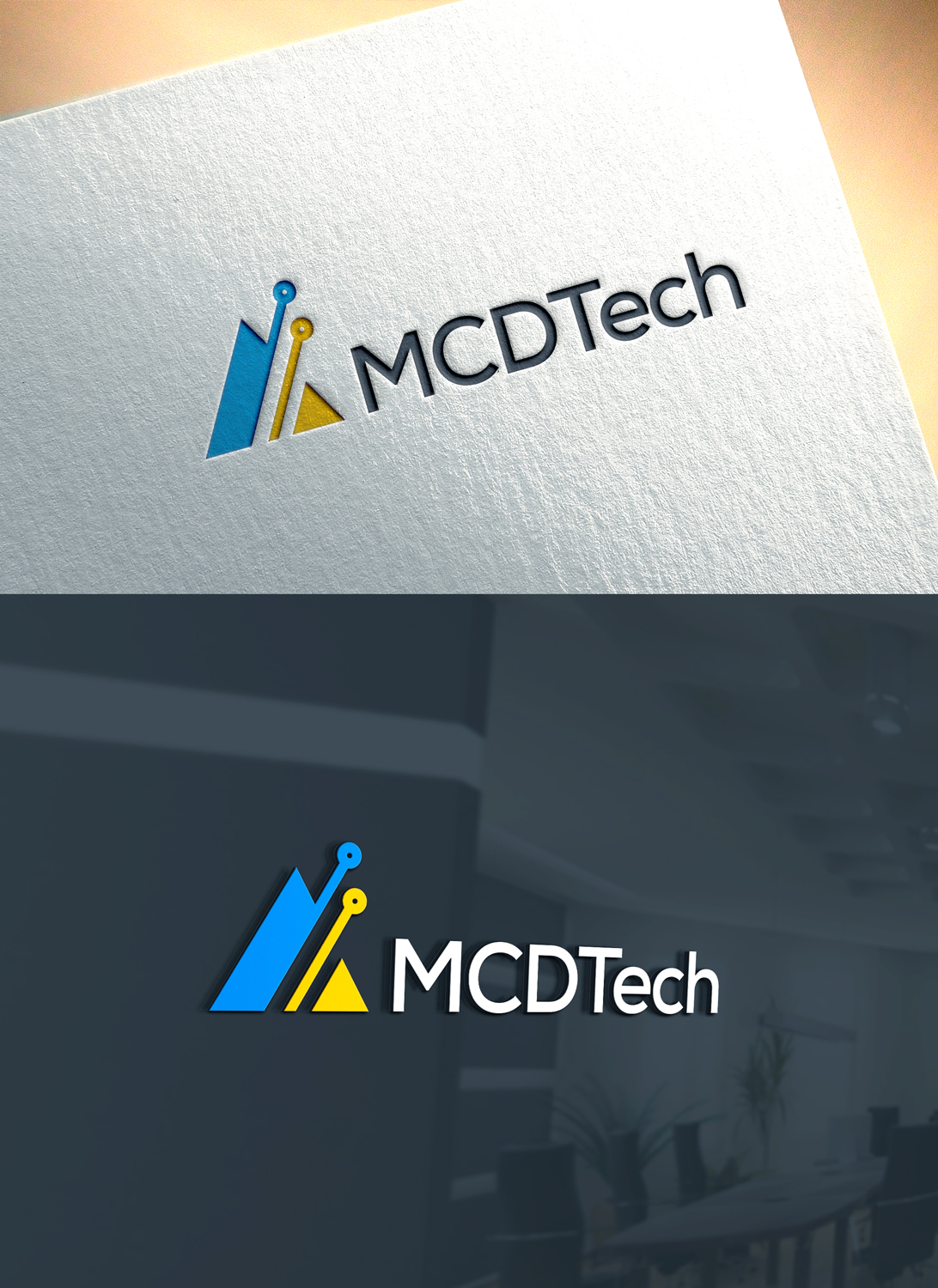 Logo Design by RaKu 2 for CraftComms | Design #29473119
