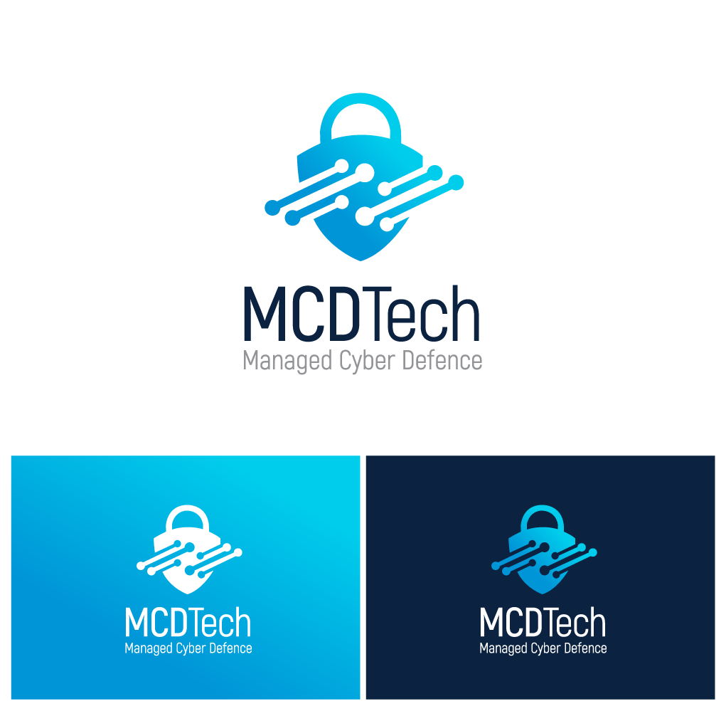 Logo Design by Pauli42 for CraftComms | Design #29475507