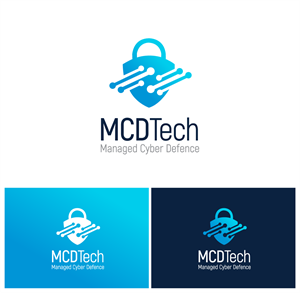 Logo Design by Pauli42