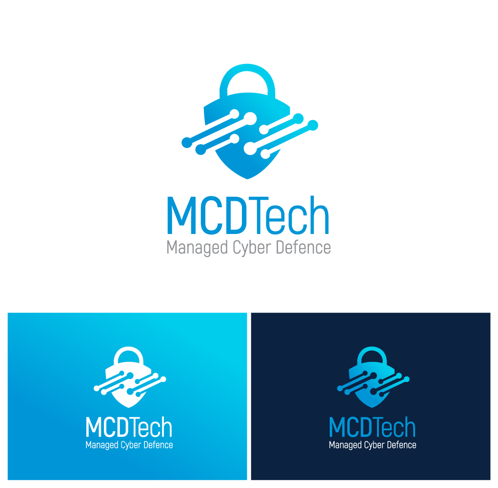 Logo Design by Pauli42 for CraftComms | Design #29475511