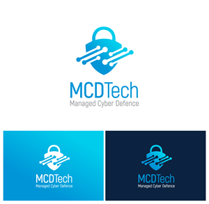 Logo Design by Pauli42 for CraftComms | Design: #29475511