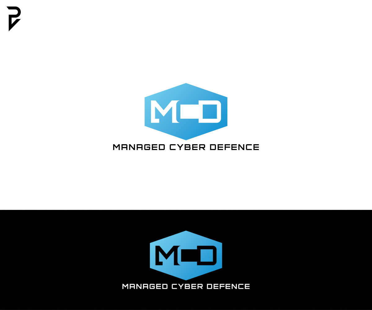 Design de Logo par poisonvectors pour CraftComms | Design #29466997