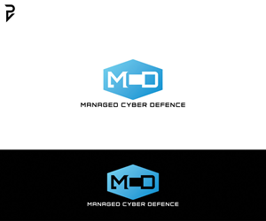 Design de Logo par poisonvectors pour CraftComms | Design : #29466997