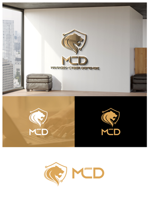 Logo-Design von anonrotide für CraftComms | Design #29475504