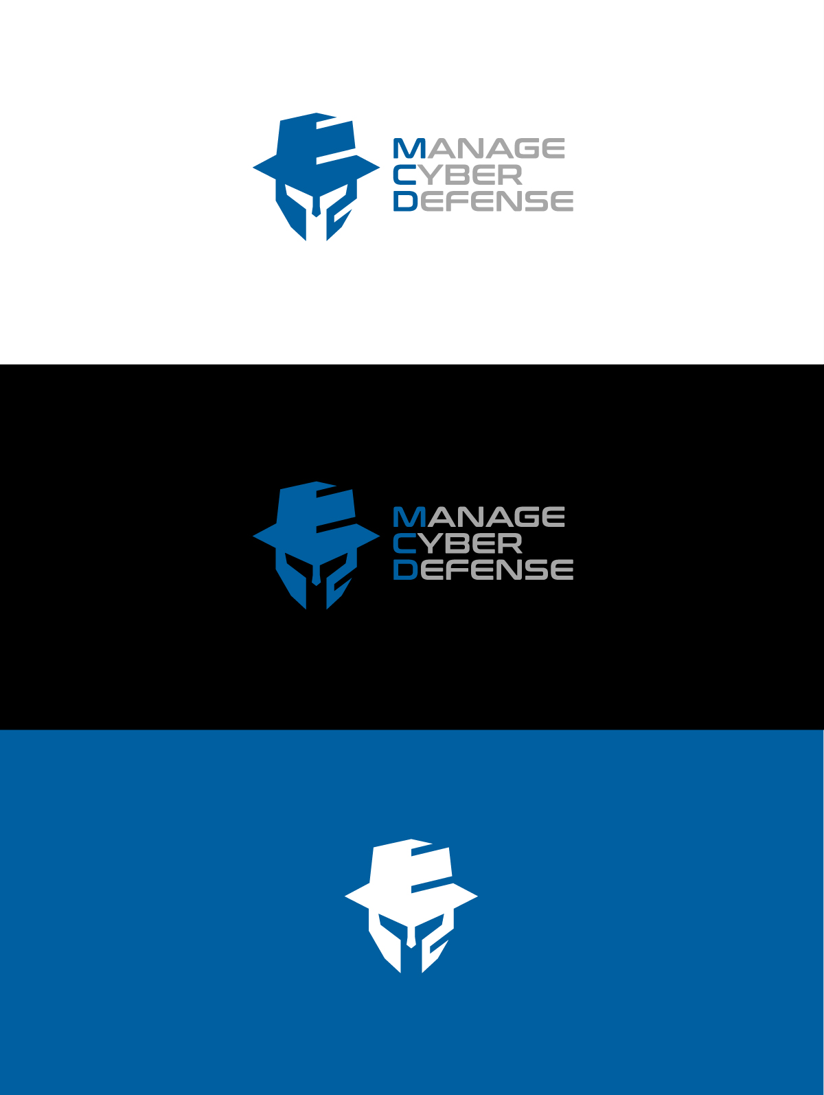 Logo-Design von anonrotide für CraftComms | Design #29475718