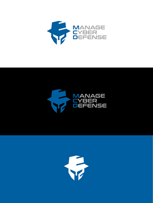 Design de Logo par anonrotide pour CraftComms | Design : #29475718