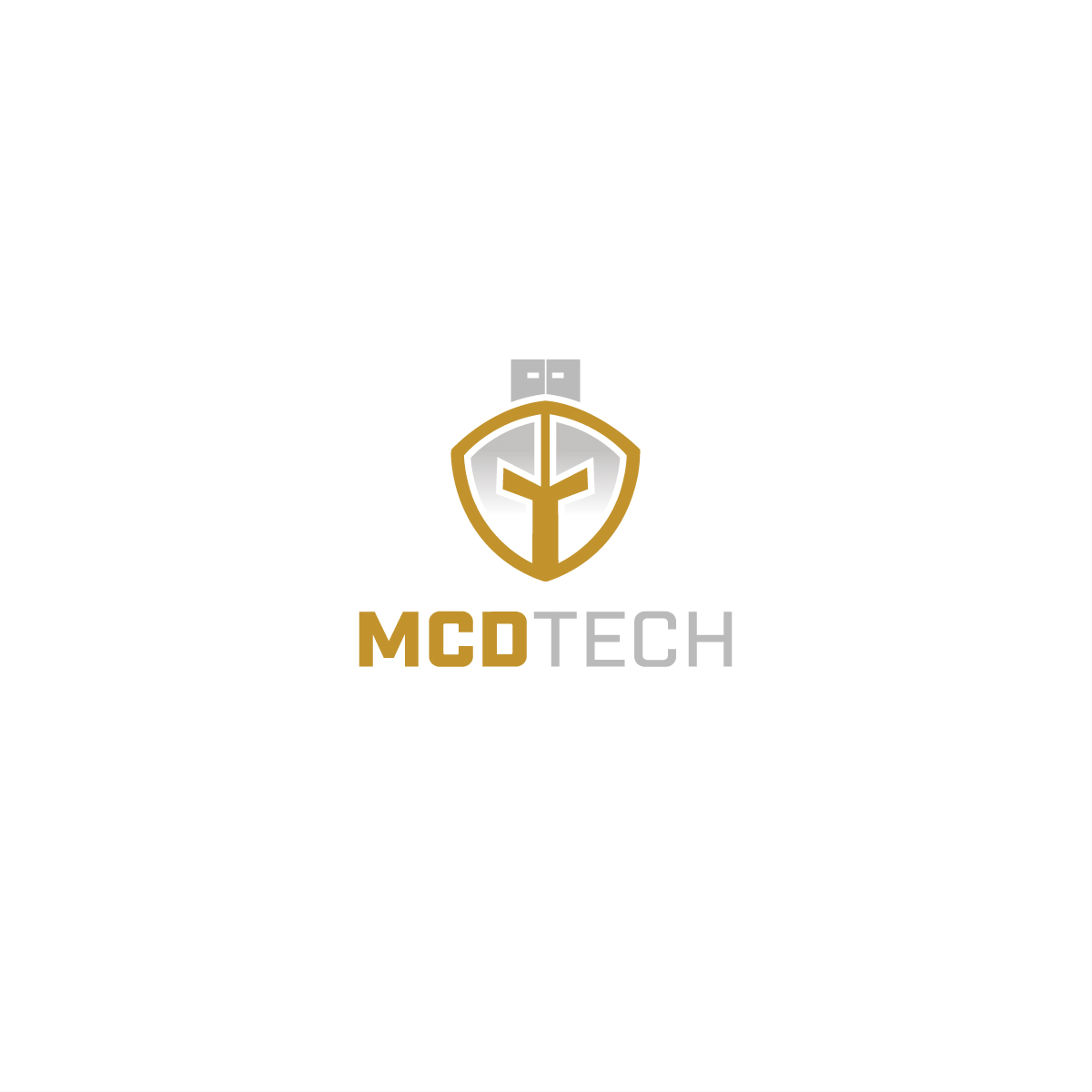 Design de Logo par anonrotide pour CraftComms | Design #29475818