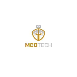 Design de Logo par anonrotide pour CraftComms | Design : #29475818