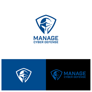 Design de Logo par anonrotide pour CraftComms | Design : #29475856