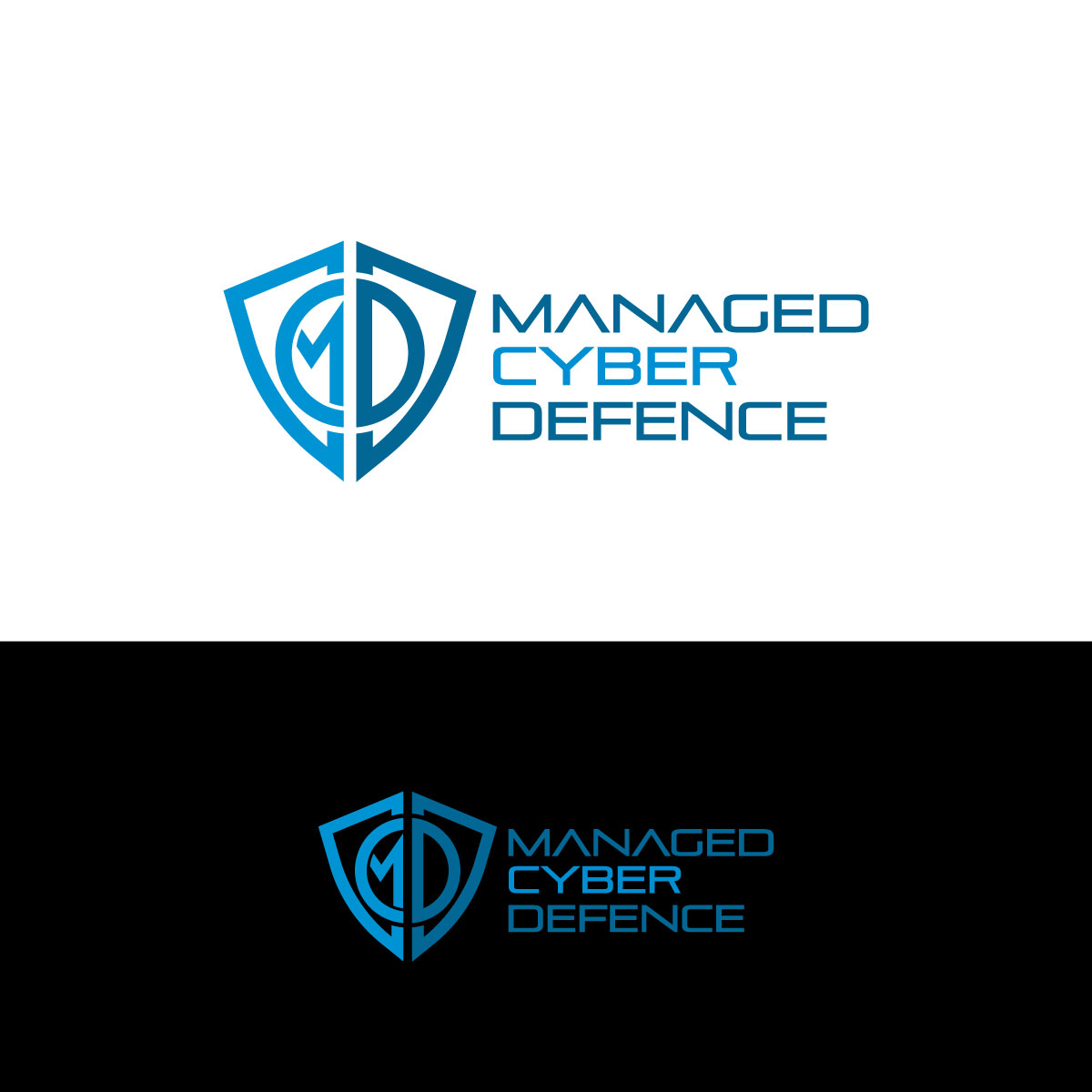 Logo Design by LAXMI DESIGNHUB for CraftComms | Design #29465527