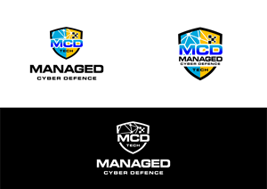 Logo Design by graphics1 for CraftComms | Design: #29471049