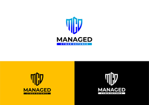 Logo Design by graphics1 for CraftComms | Design: #29474311
