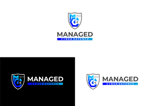 Logo Design by graphics1 for CraftComms | Design: #29480265
