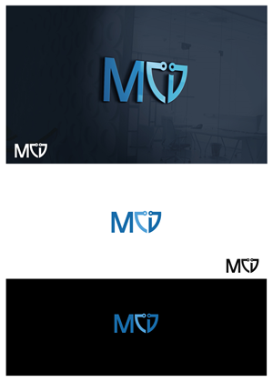Logo-Design von goranvisnjic82 für CraftComms | Design #29462273