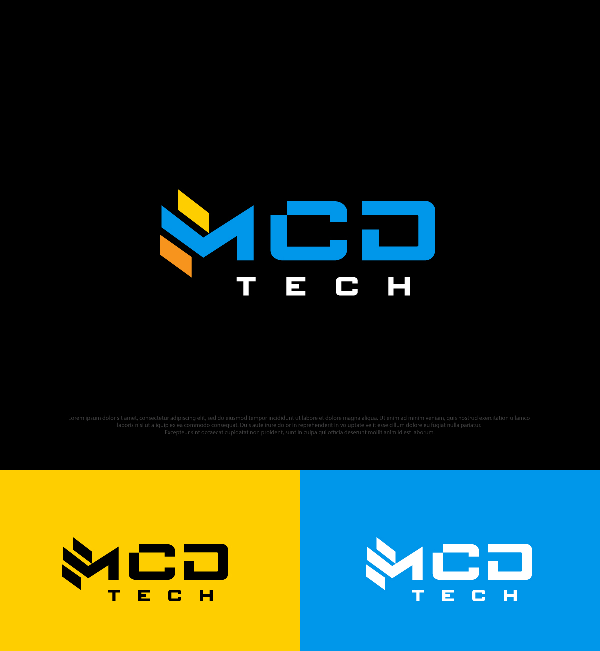 Logo Design by ecorokerz for CraftComms | Design #29464489