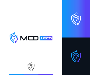Design de Logo par ecorokerz pour CraftComms | Design : #29464815
