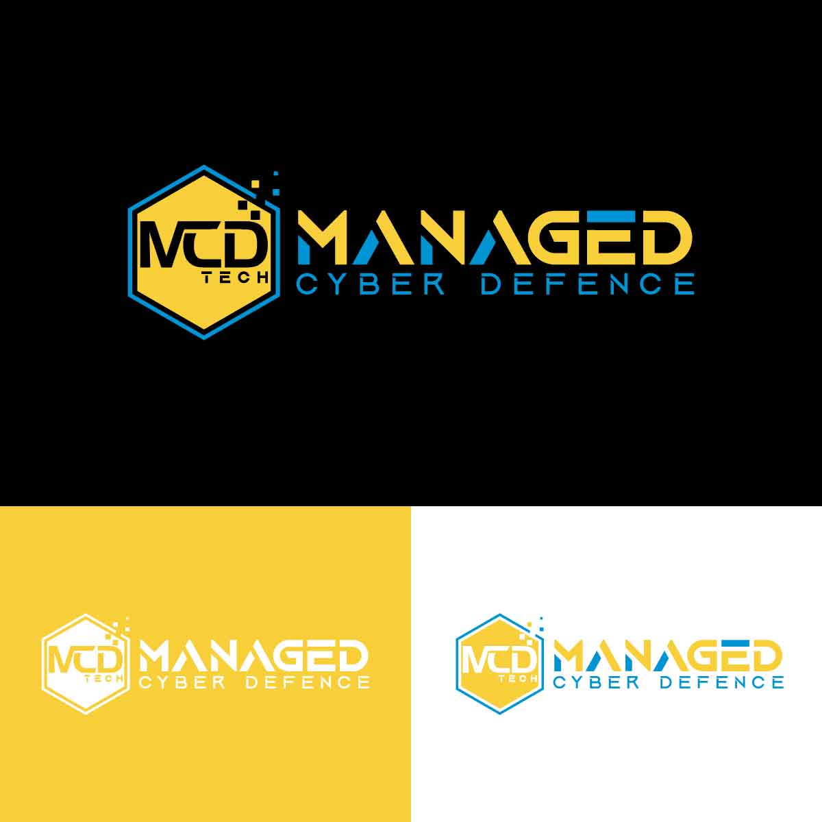 Logo Design by fly  design for CraftComms | Design #29465888