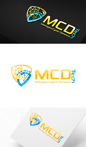 Design de Logo par Soul Light pour CraftComms | Design : #29467393
