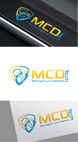 Design de Logo par Soul Light pour CraftComms | Design : #29467394