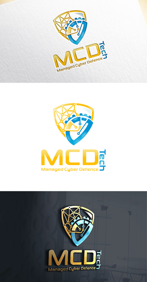 Design de Logo par Soul Light pour CraftComms | Design : #29467395