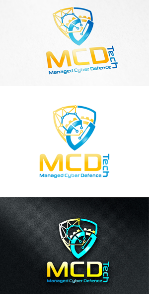 Design de Logo par Soul Light pour CraftComms | Design : #29467396