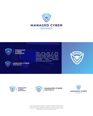Logo-Design von vramar.roy für CraftComms | Design #29466935
