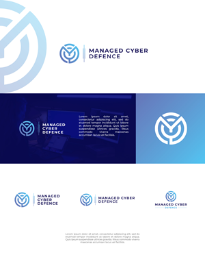 Design de Logo par vramar.roy pour CraftComms | Design : #29467013