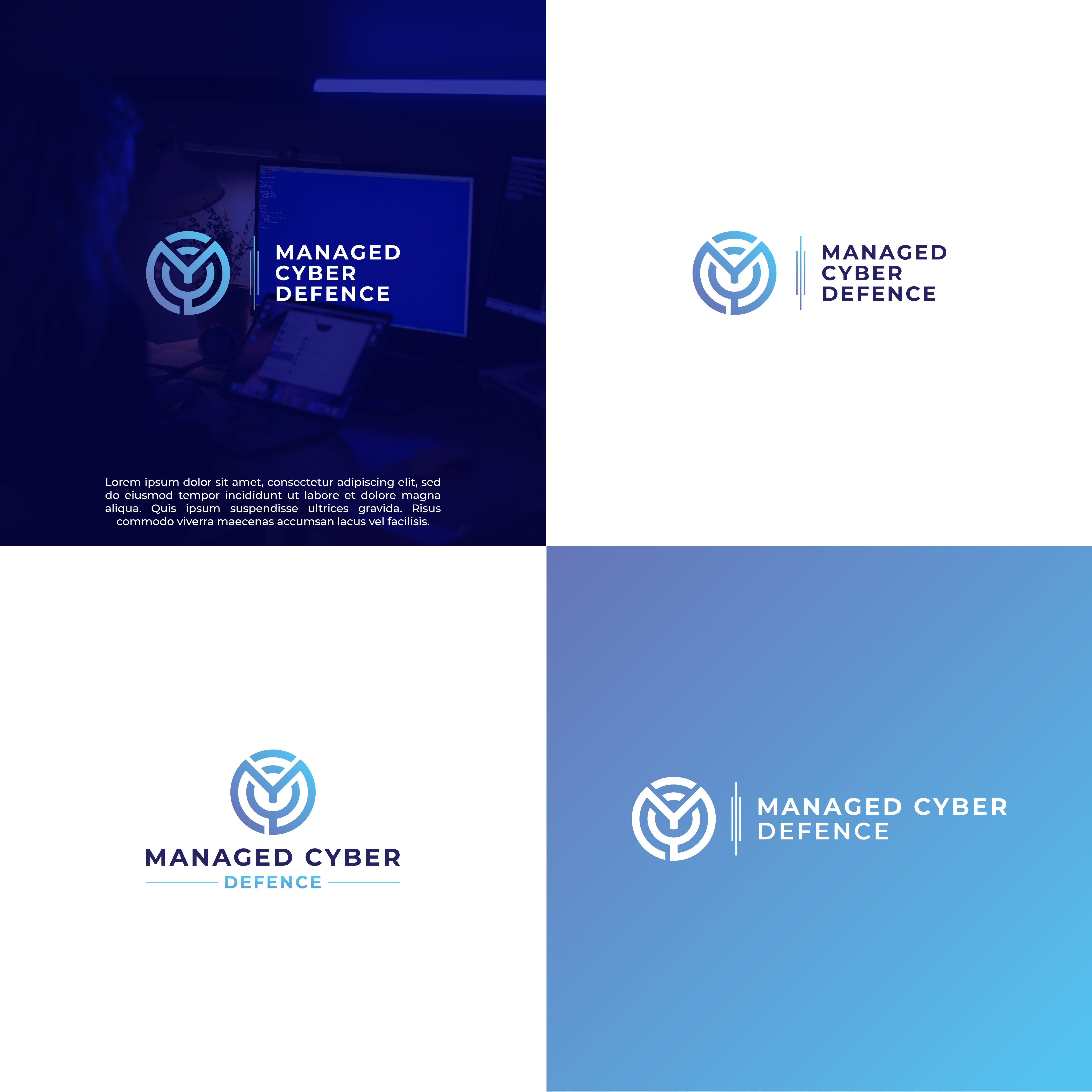 Logo Design by vramar.roy for CraftComms | Design #29467051