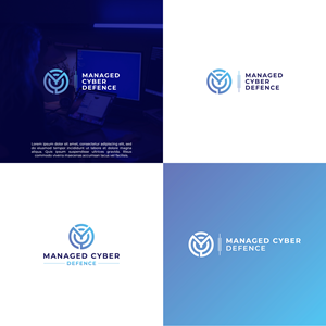 Logo Design by vramar.roy for CraftComms | Design: #29467051