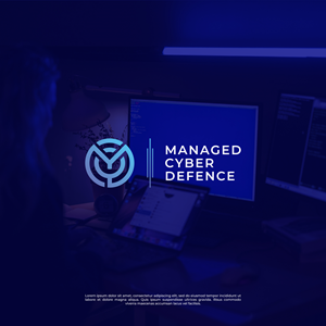 Logo Design by vramar.roy for CraftComms | Design: #29467110