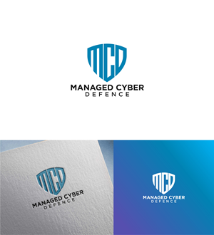 Logo-Design von Joenet Jayawarna für CraftComms | Design #29470923