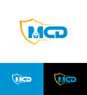 Logo-Design von MBM Design für CraftComms | Design #29475365