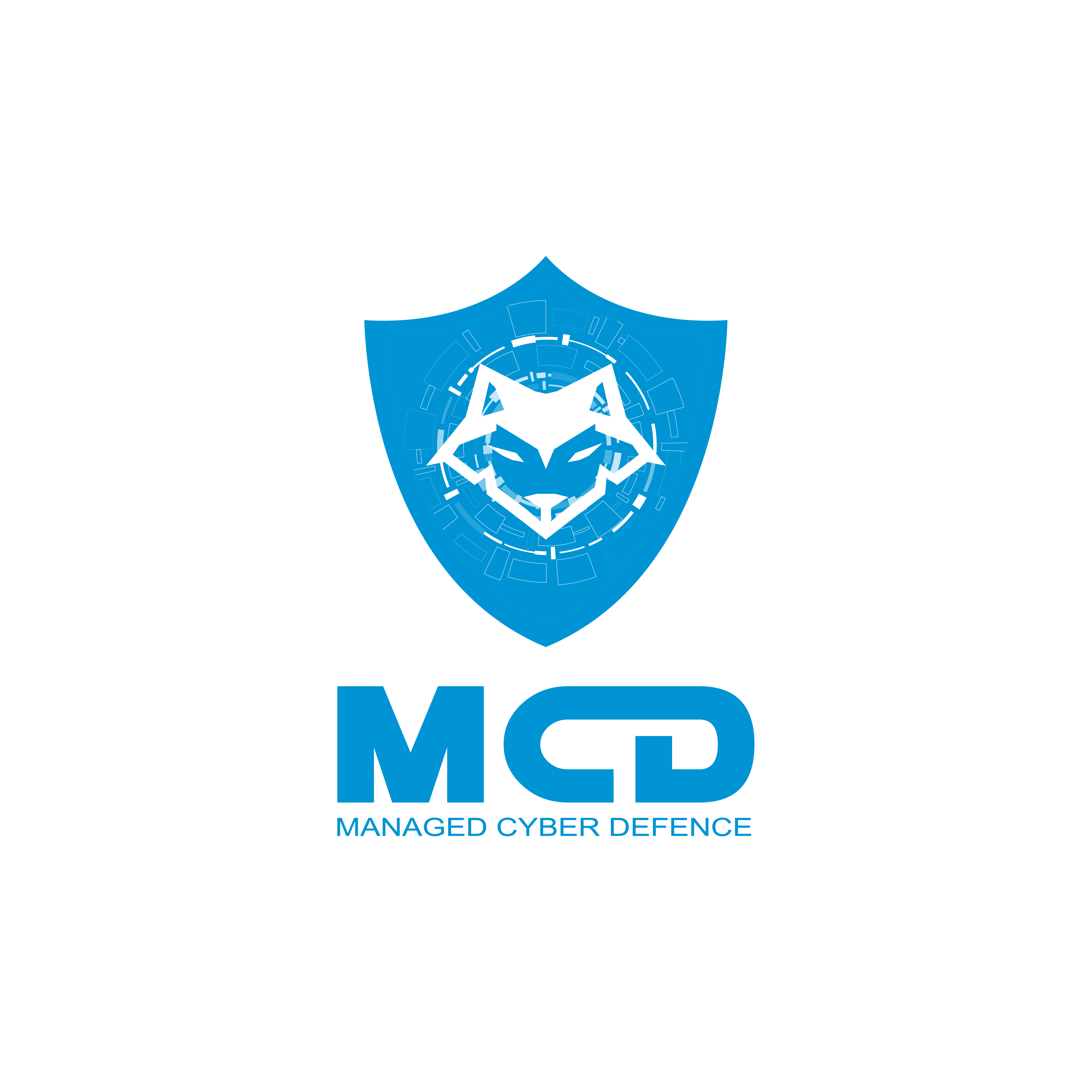 Logo Design by MBM Design for CraftComms | Design #29475514