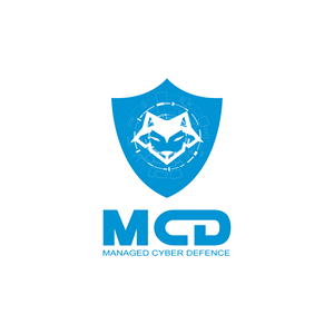 Logo Design by MBM Design for CraftComms | Design: #29475514