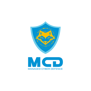 Logo Design by MBM Design for CraftComms | Design: #29475515