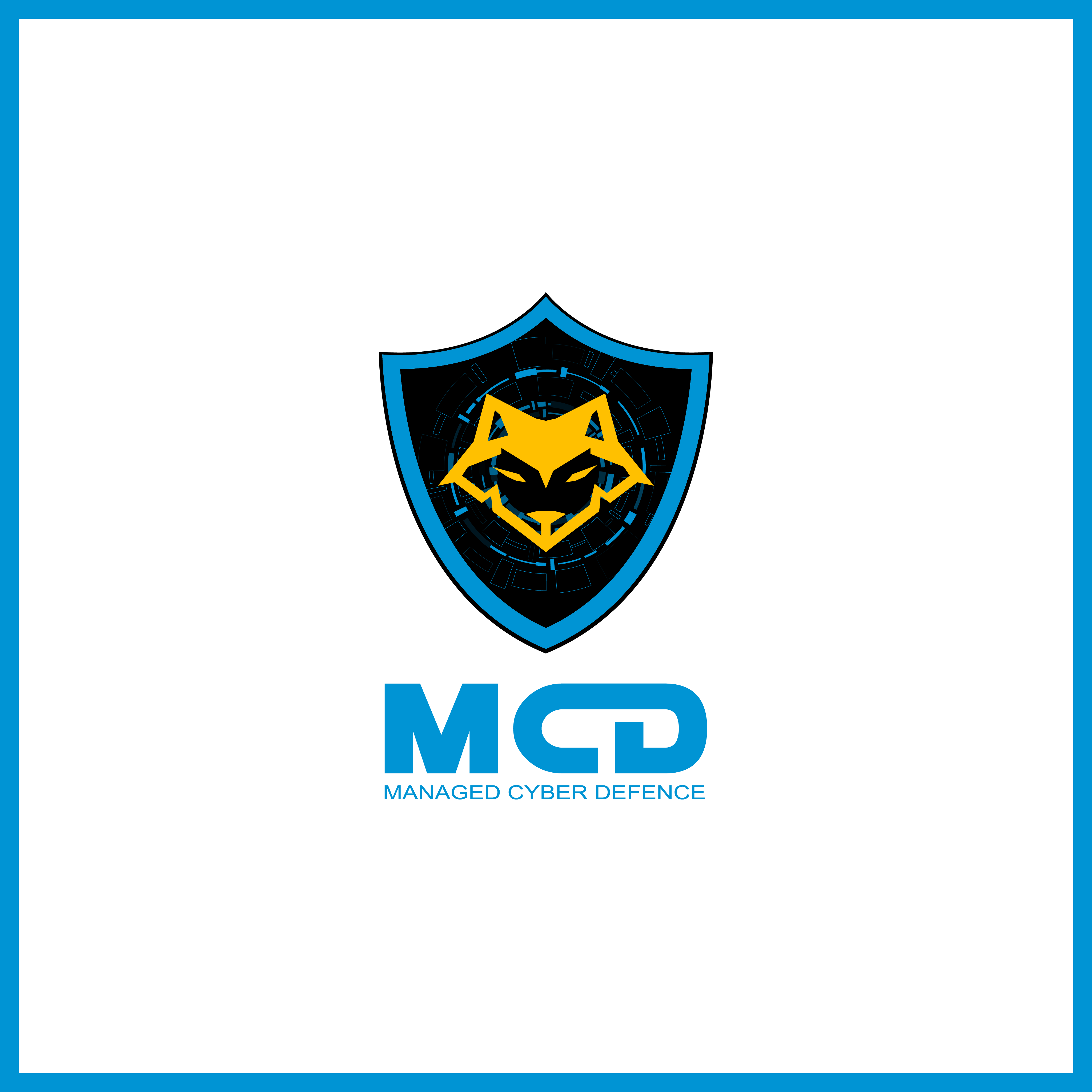 Logo Design by MBM Design for CraftComms | Design #29477270