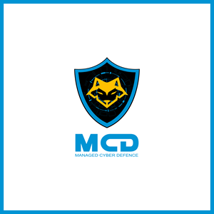 Logo Design by MBM Design for CraftComms | Design: #29477270