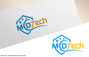 Design de Logo par Rubia@ pour CraftComms | Design : #29463278