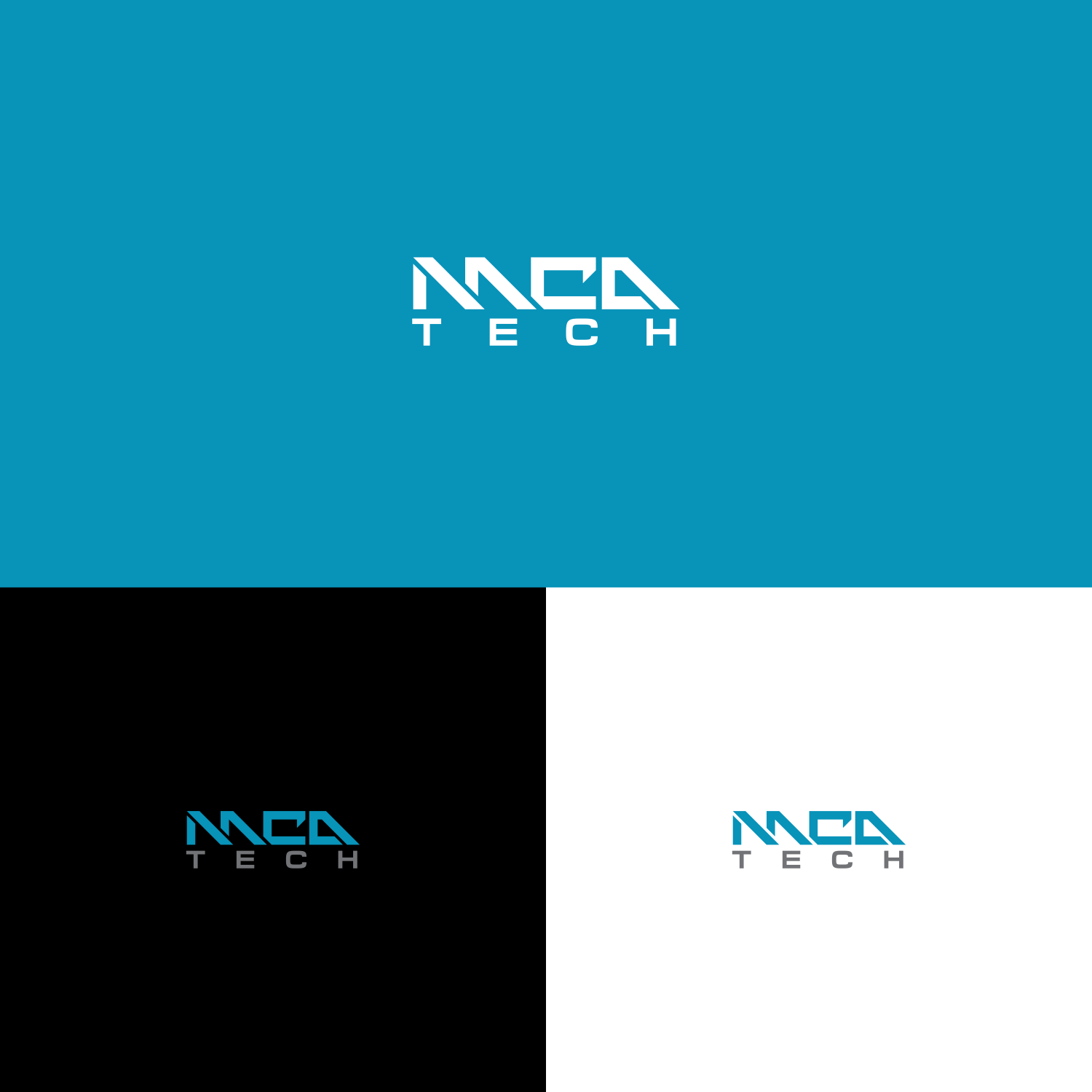 Logo Design by Jozjozan.Std™ for CraftComms | Design #29463704