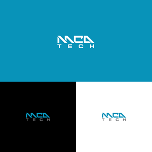 Logo Design by Jozjozan.Std™ for CraftComms | Design: #29463704