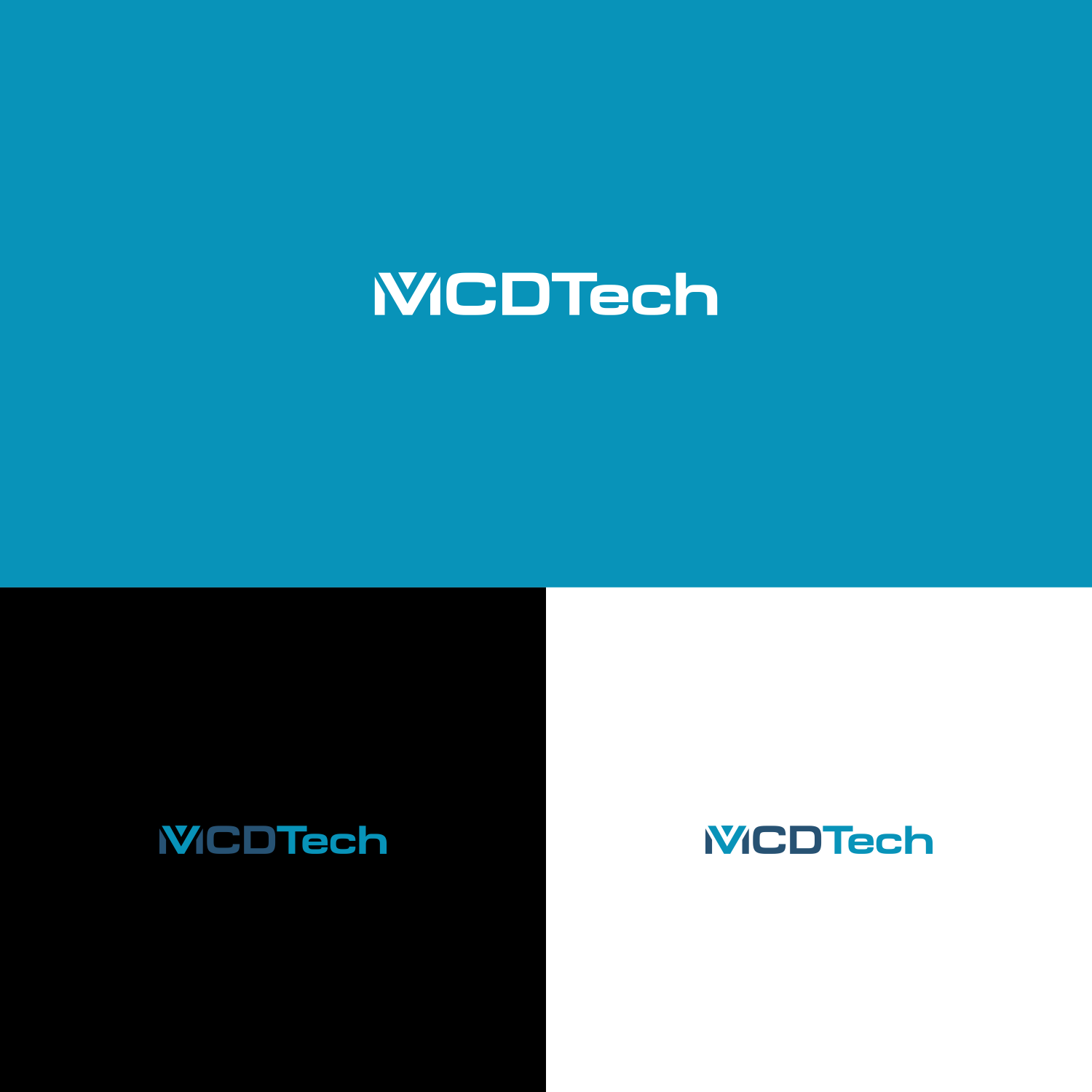 Logo Design by Jozjozan.Std™ for CraftComms | Design #29463736