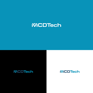 Logo Design by Jozjozan.Std™ for CraftComms | Design: #29463736