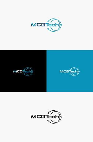 Logo Design by Jozjozan.Std™ for CraftComms | Design: #29463792