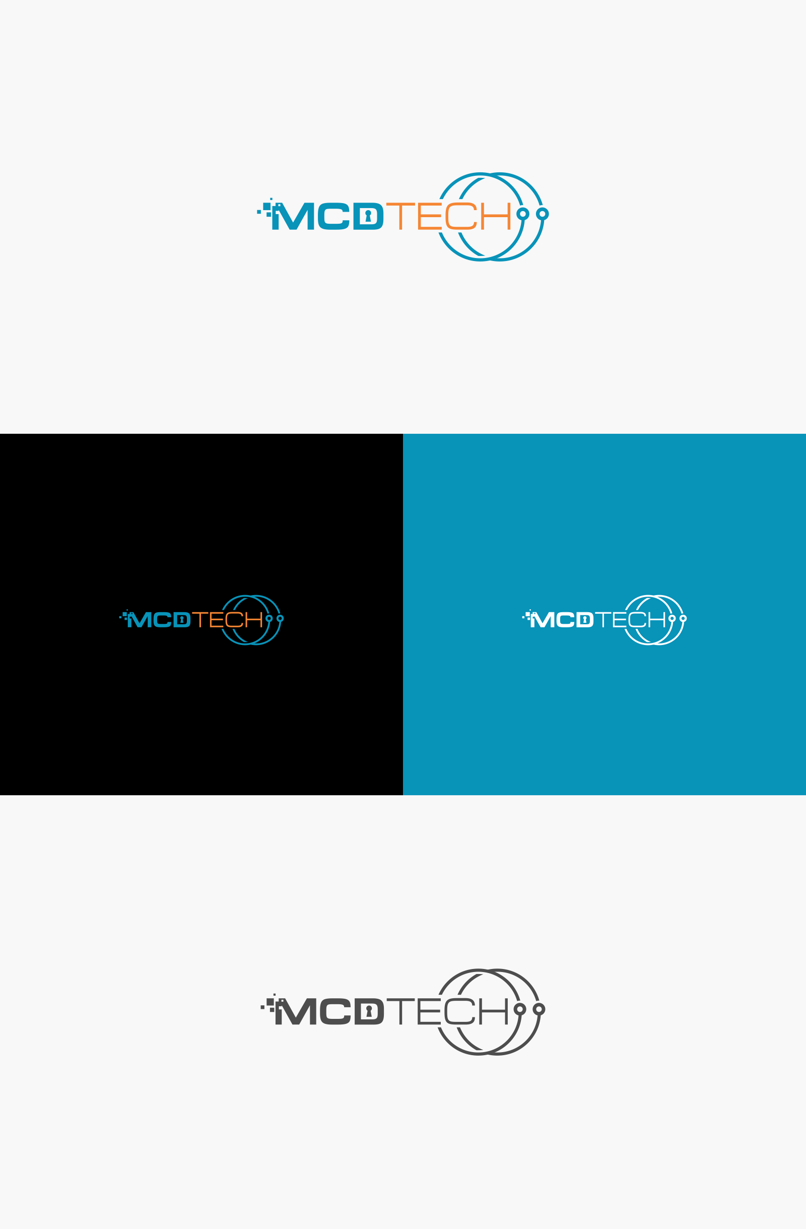 Logo Design by Jozjozan.Std™ for CraftComms | Design #29463808