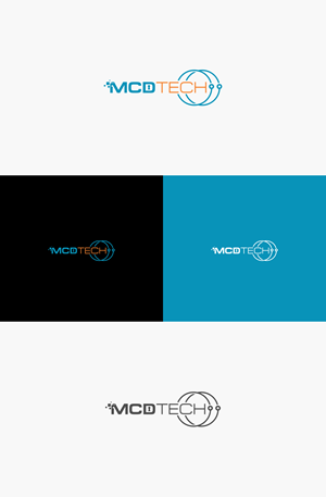 Logo Design by Jozjozan.Std™ for CraftComms | Design: #29463808