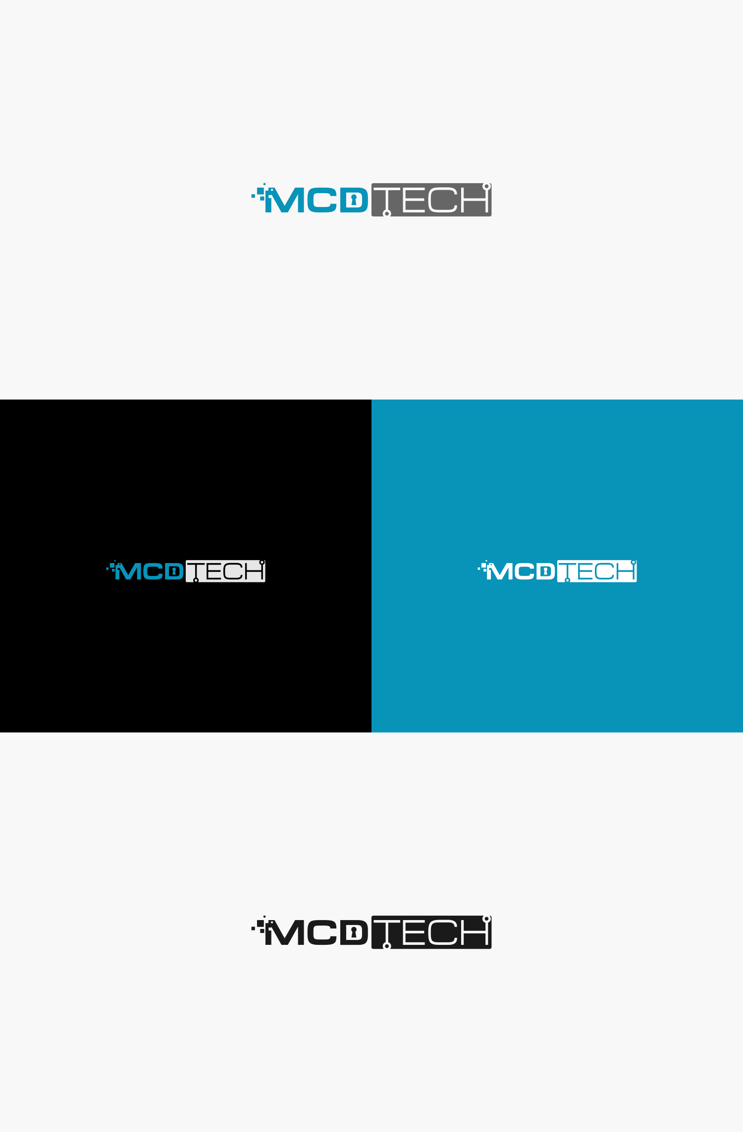 Logo Design by Jozjozan.Std™ for CraftComms | Design #29463820